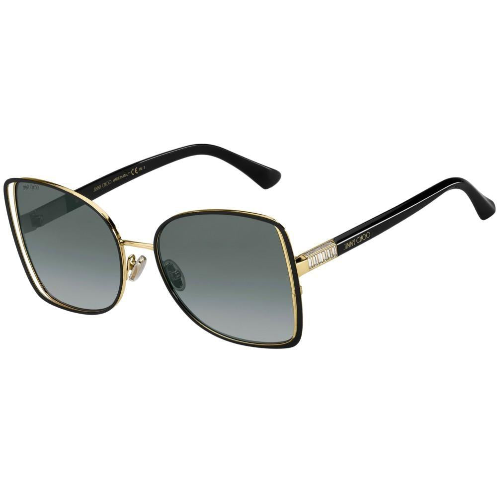 Occhiali da sole Jimmy Choo FRIEDA_S_2M2-9O_57