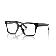 Occhiali da sole Jimmy Choo JC 3006U_5000_55