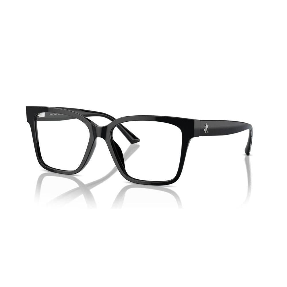 Occhiali da sole Jimmy Choo JC 3006U_5000_55