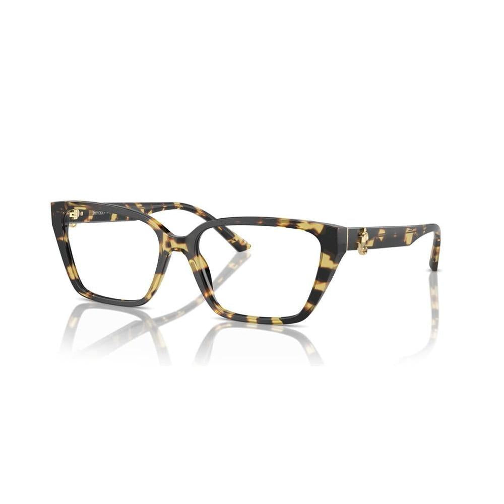Occhiali da sole Jimmy Choo JC 3008_5004_53