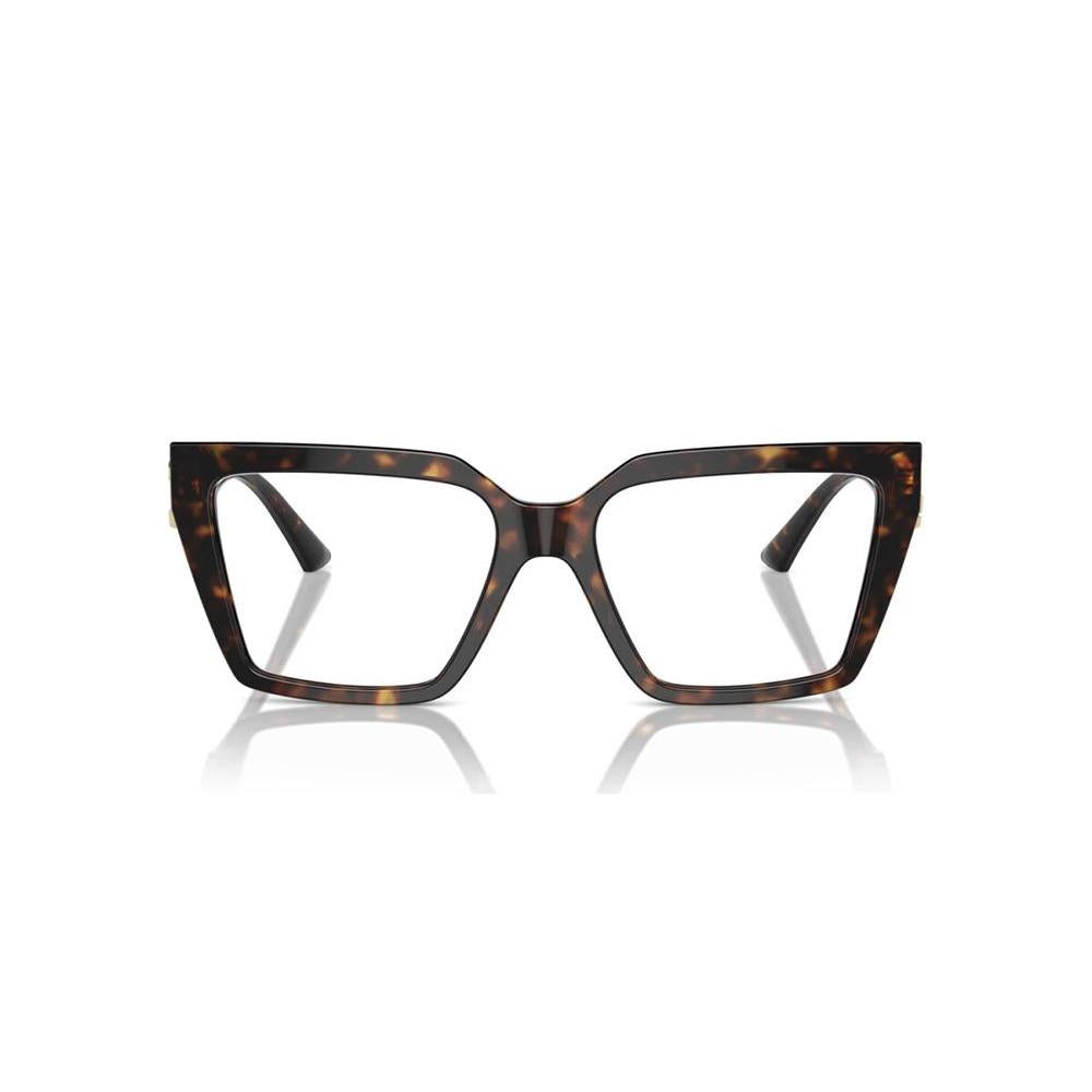 Occhiali da sole Jimmy Choo JC 3017U_5002_52