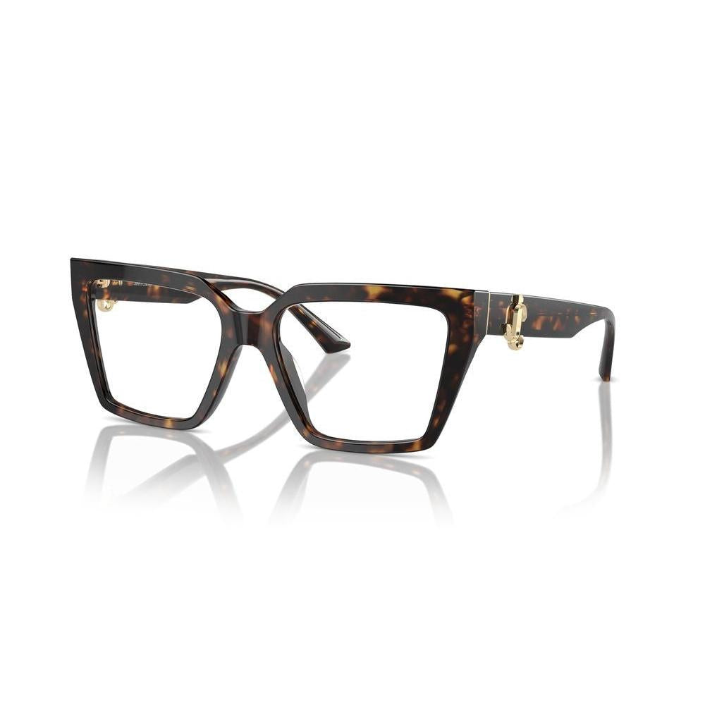 Occhiali da sole Jimmy Choo JC 3017U_5002_52