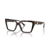 Occhiali da sole Jimmy Choo JC 3017U_5002_52
