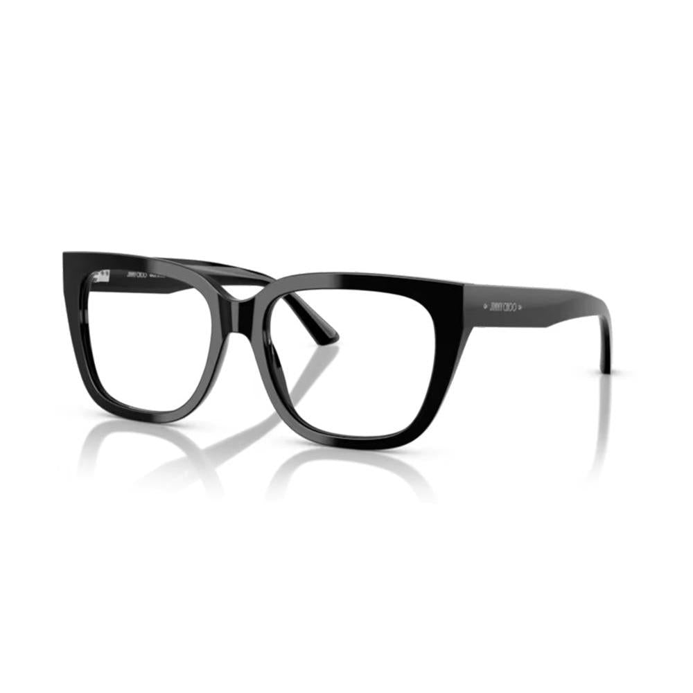 Occhiali da sole Jimmy Choo JC 3019B_5000_54