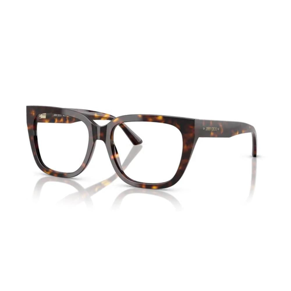 Occhiali da sole Jimmy Choo JC 3019B_5002_52