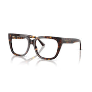 Occhiali da sole Jimmy Choo JC 3019B_5002_52
