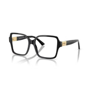 Occhiali da sole Jimmy Choo JC 3027_5000_54