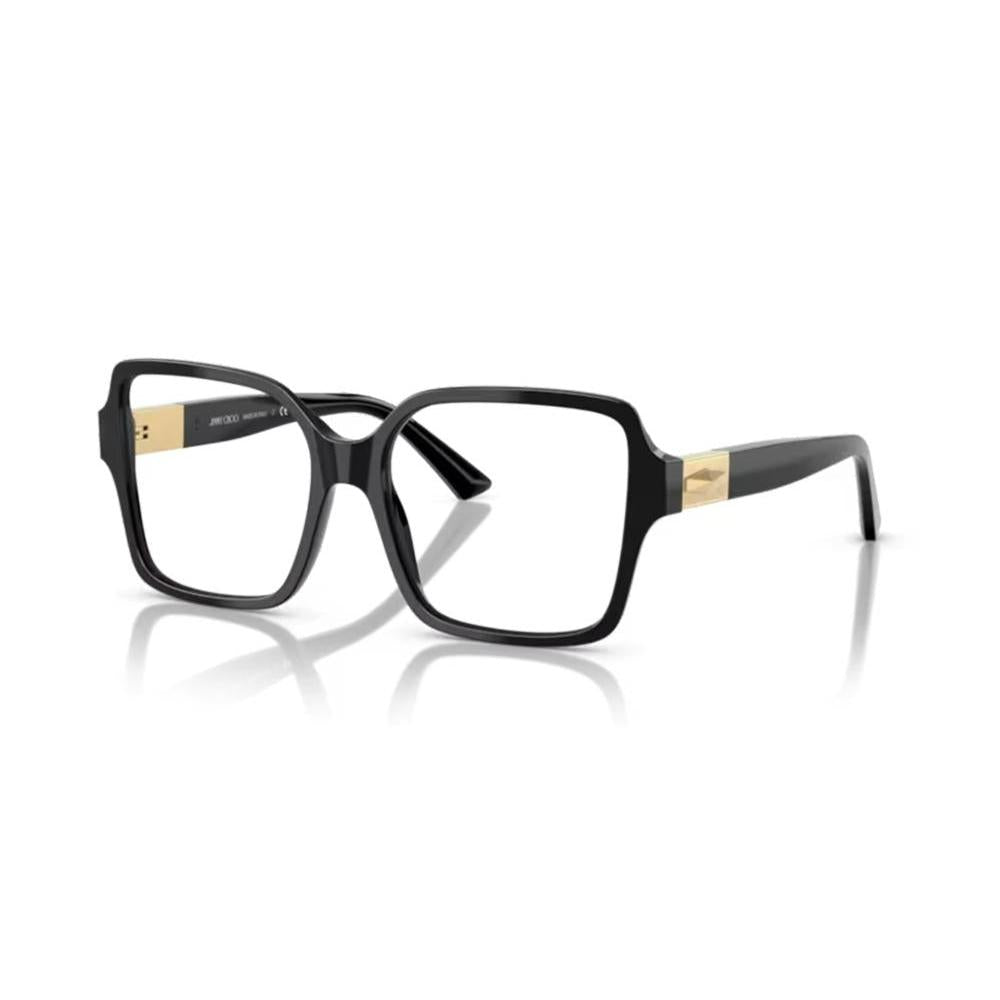Occhiali da sole Jimmy Choo JC 3027_5000_54