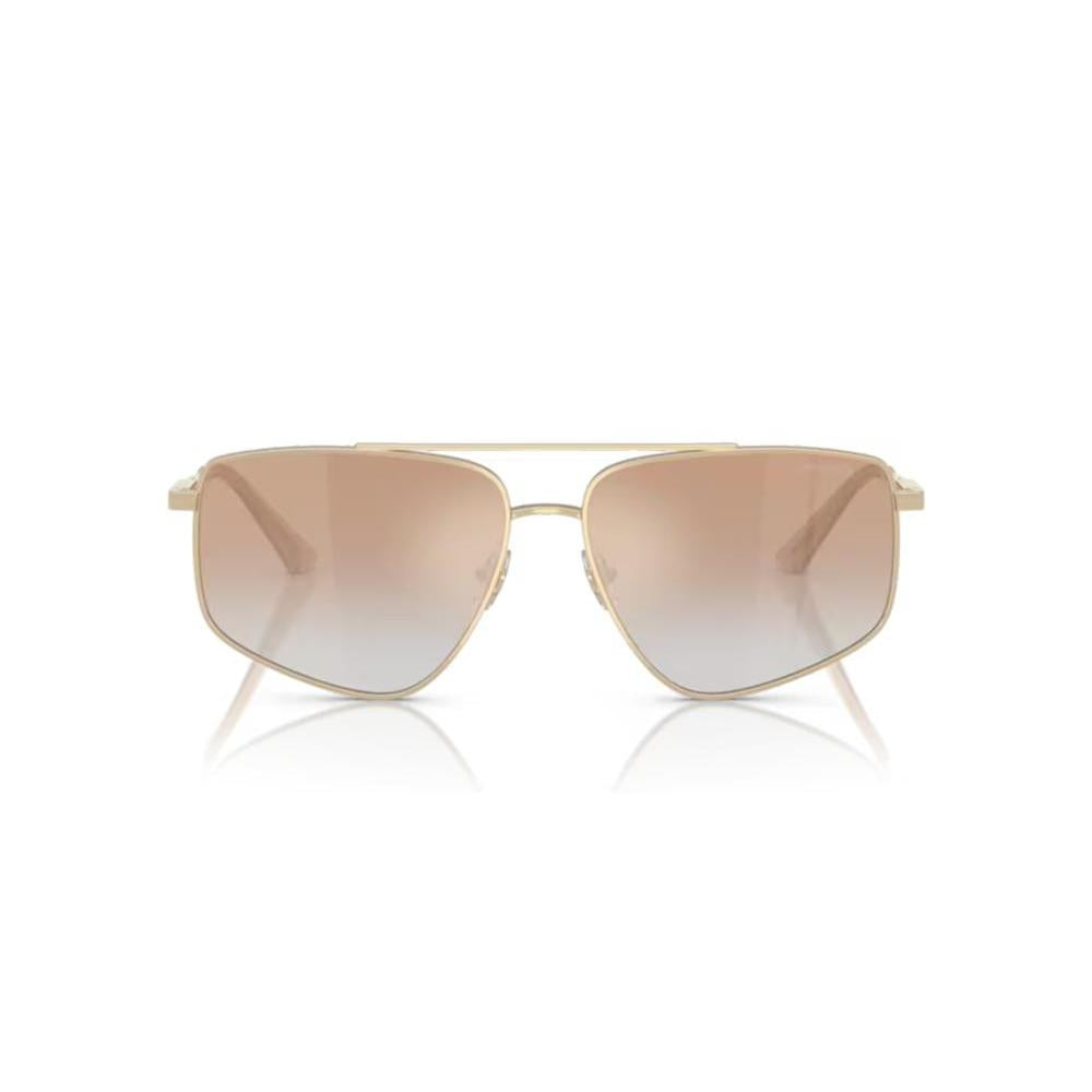 Occhiali da sole Jimmy Choo JC 4011_30060G_58