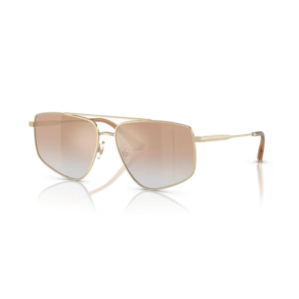 Occhiali da sole Jimmy Choo JC 4011_30060G_58