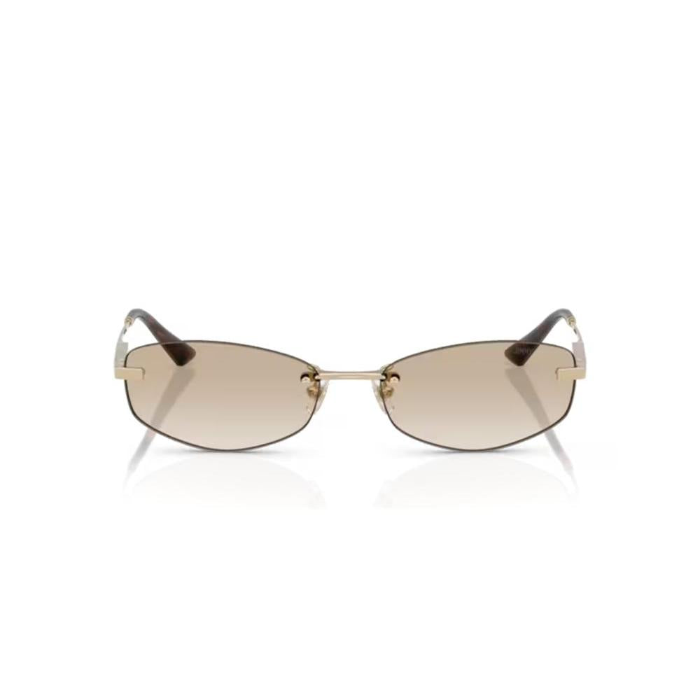Occhiali da sole Jimmy Choo JC 4013D_300611_57