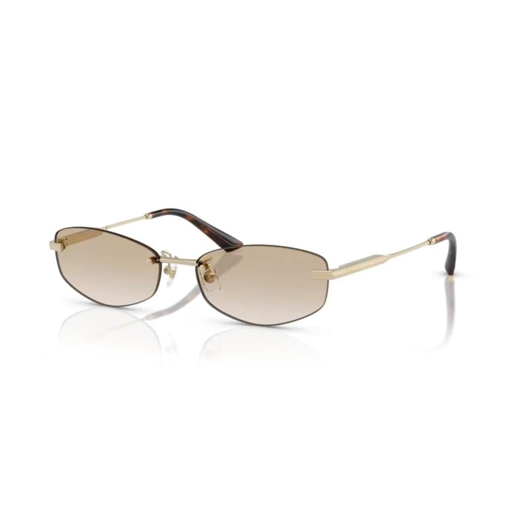 Occhiali da sole Jimmy Choo JC 4013D_300611_57
