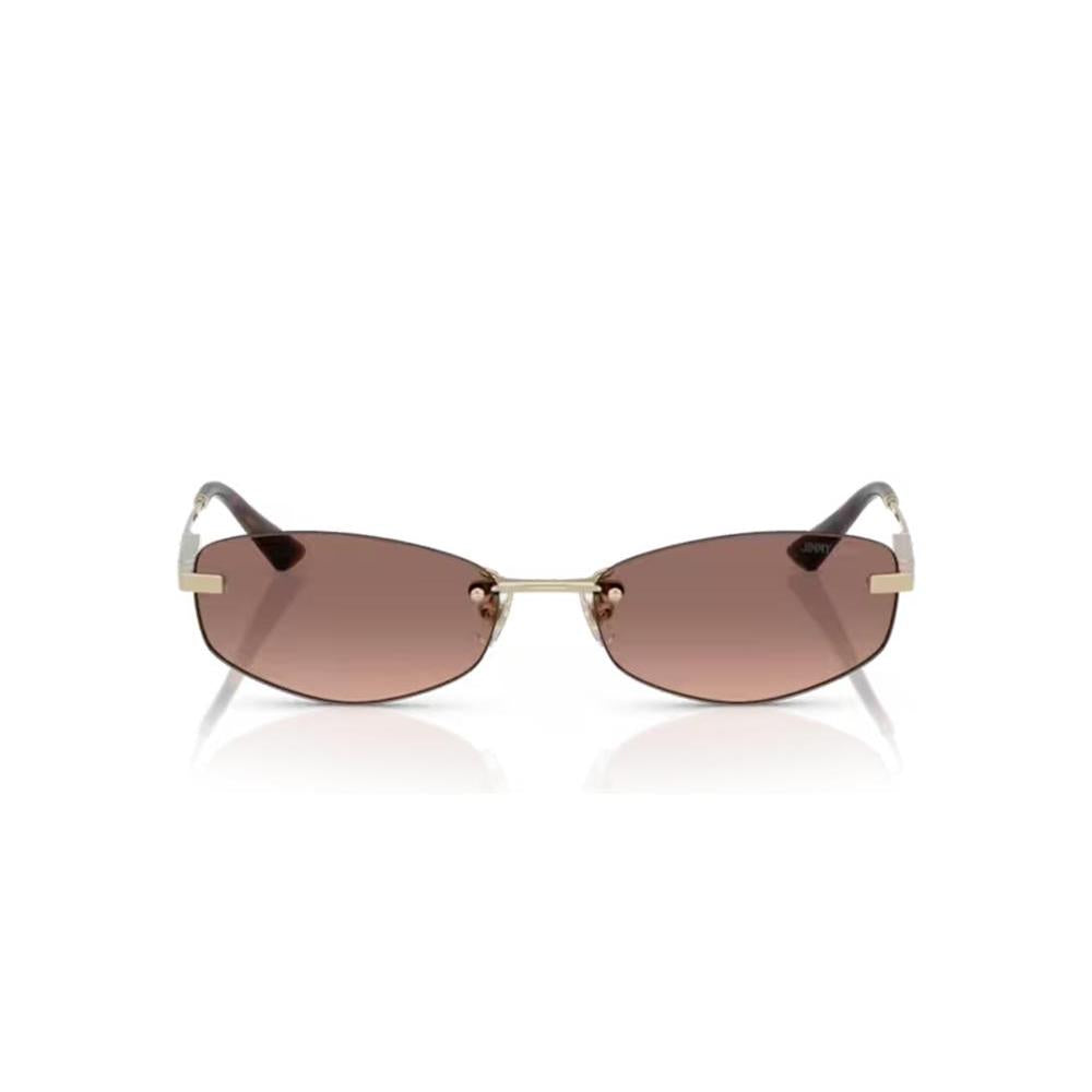 Occhiali da sole Jimmy Choo JC 4013D_300613_57