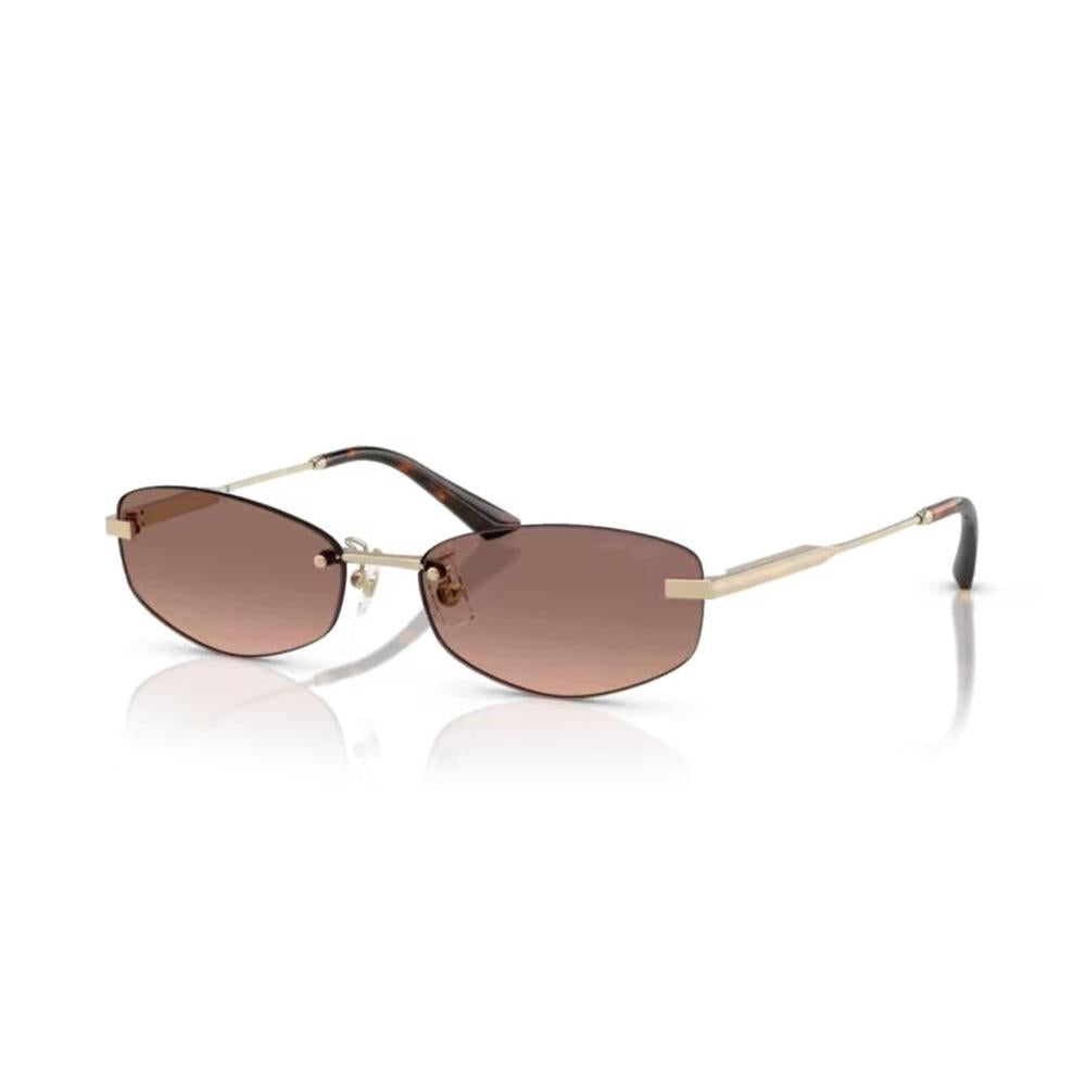 Occhiali da sole Jimmy Choo JC 4013D_300613_57