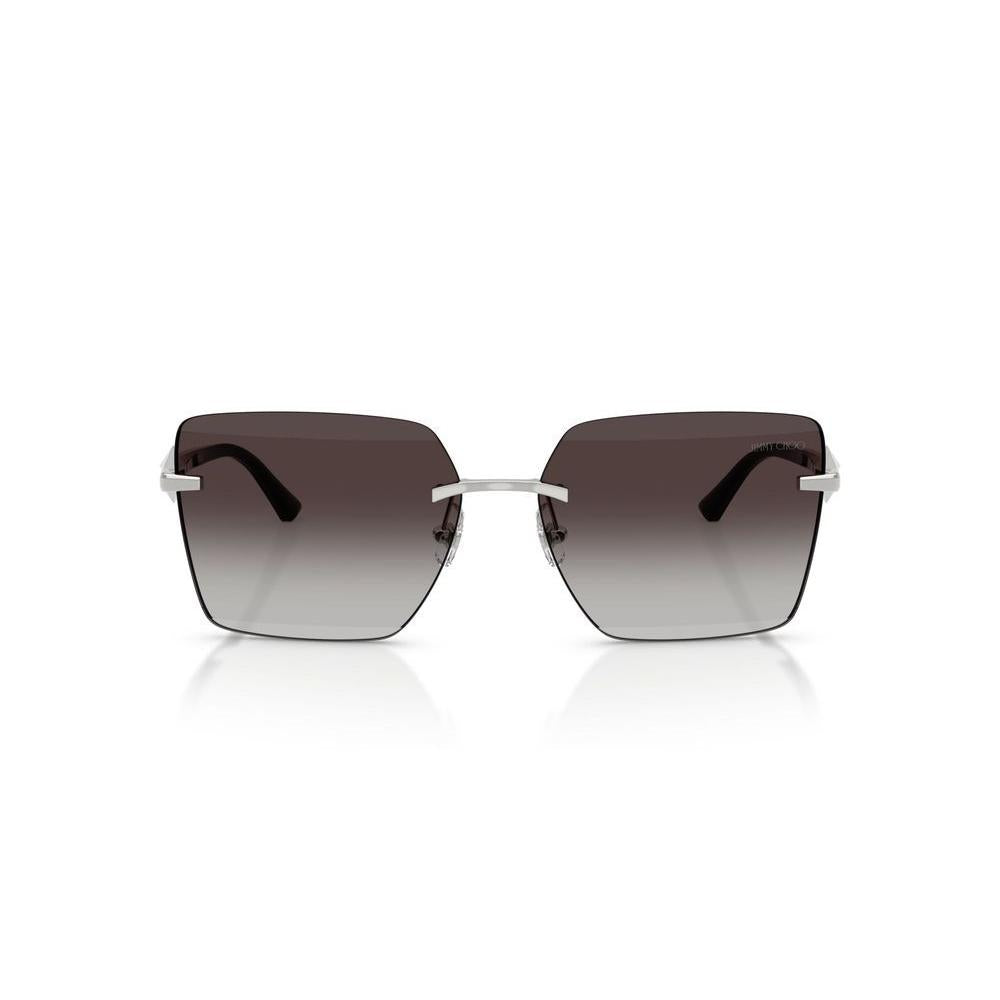 Occhiali da sole Jimmy Choo JC 4018_30028G_59