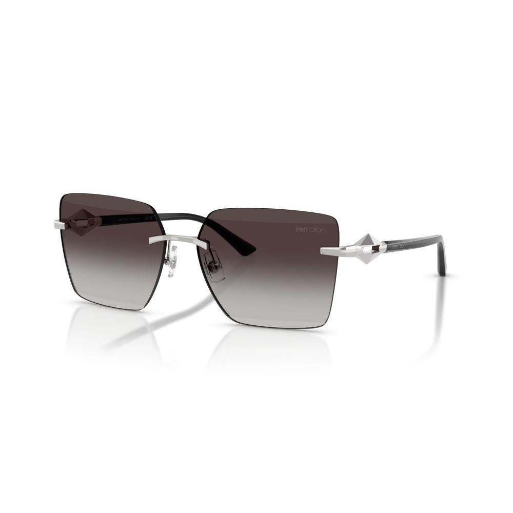 Occhiali da sole Jimmy Choo JC 4018_30028G_59