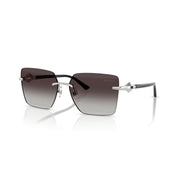 Occhiali da sole Jimmy Choo JC 4018_30028G_59
