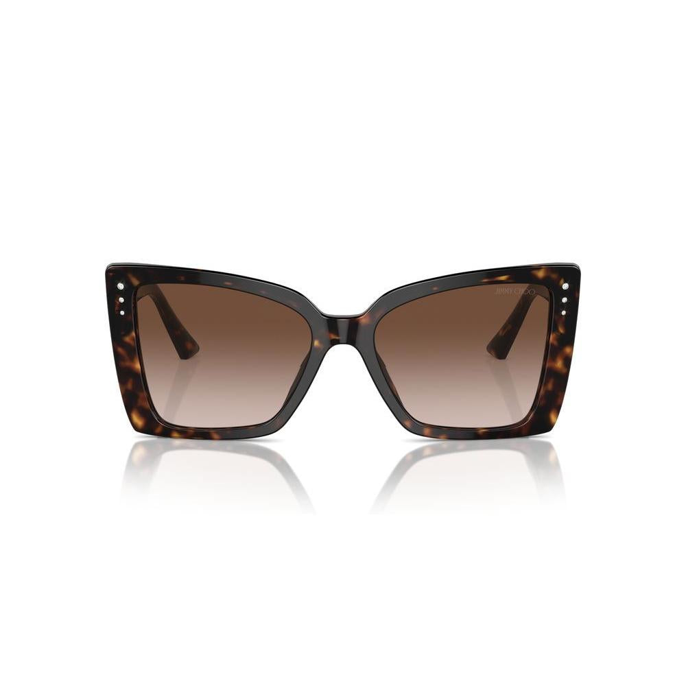 Occhiali da sole Jimmy Choo JC 5001B_500213_54