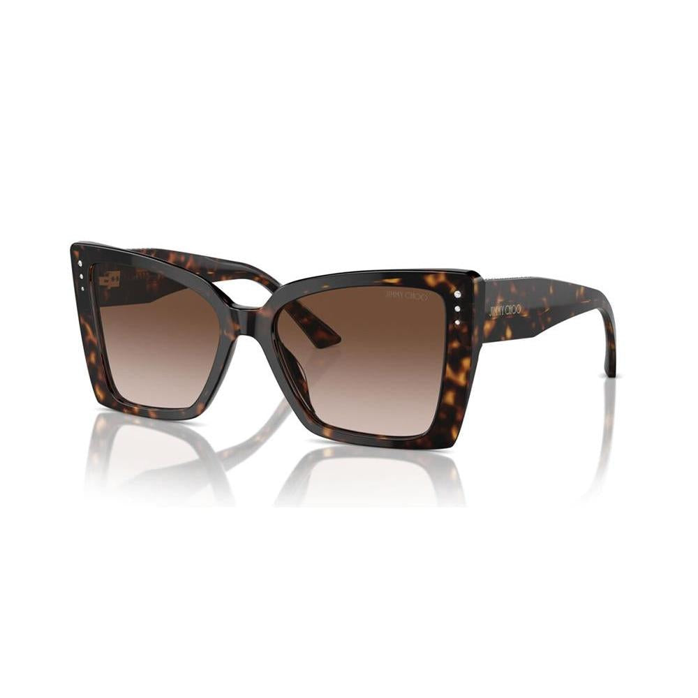 Occhiali da sole Jimmy Choo JC 5001B_500213_54