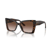 Occhiali da sole Jimmy Choo JC 5001B_500213_54