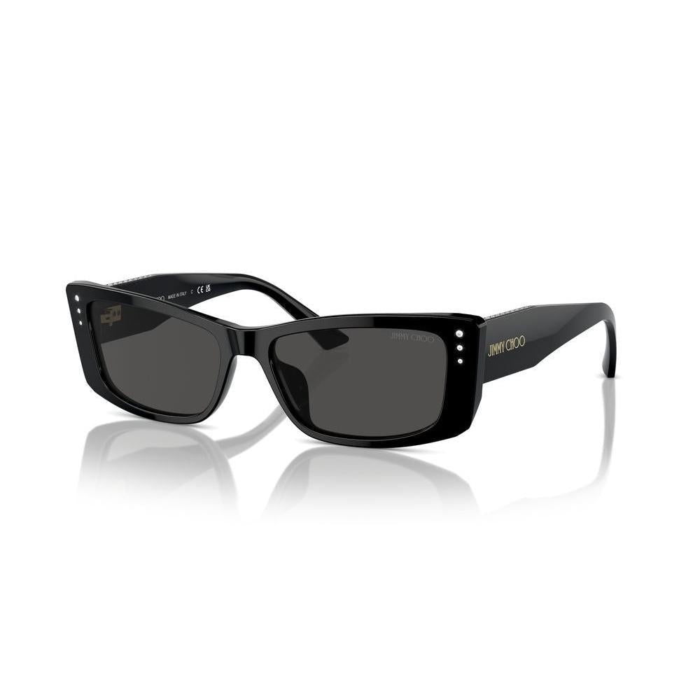Occhiali da sole Jimmy Choo JC 5002BU_500087_55