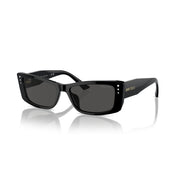 Occhiali da sole Jimmy Choo JC 5002BU_500087_55