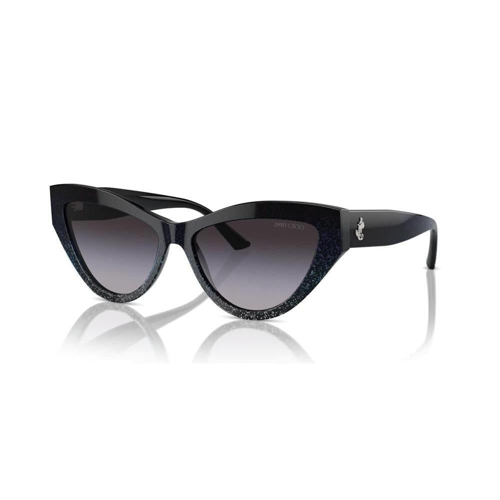 Occhiali da sole Jimmy Choo JC 5004_504587_55