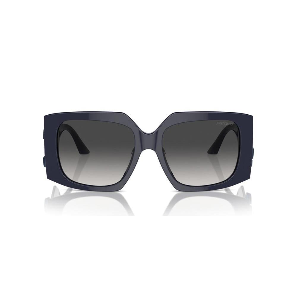 Occhiali da sole Jimmy Choo JC 5006U_50168G_55
