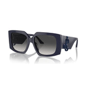 Occhiali da sole Jimmy Choo JC 5006U_50168G_55