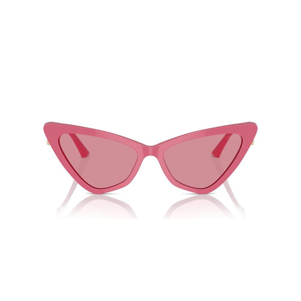 Occhiali da sole Jimmy Choo JC 5008_502484_55