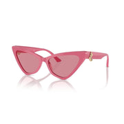 Occhiali da sole Jimmy Choo JC 5008_502484_55