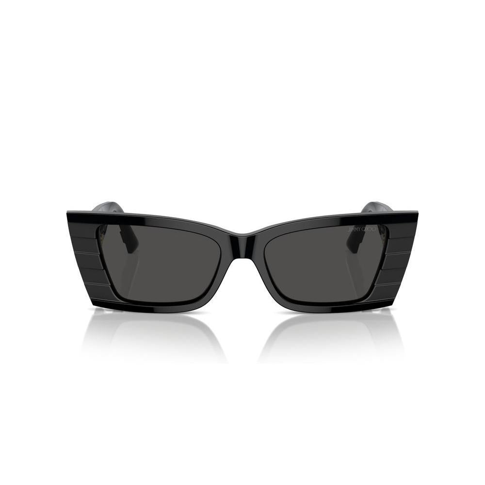 Occhiali da sole Jimmy Choo JC 5009_500087_53
