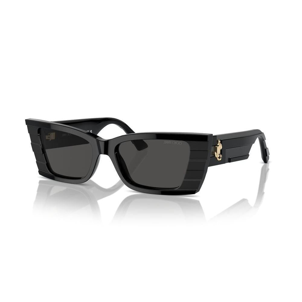 Occhiali da sole Jimmy Choo JC 5009_500087_53