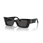 Occhiali da sole Jimmy Choo JC 5009_500087_53