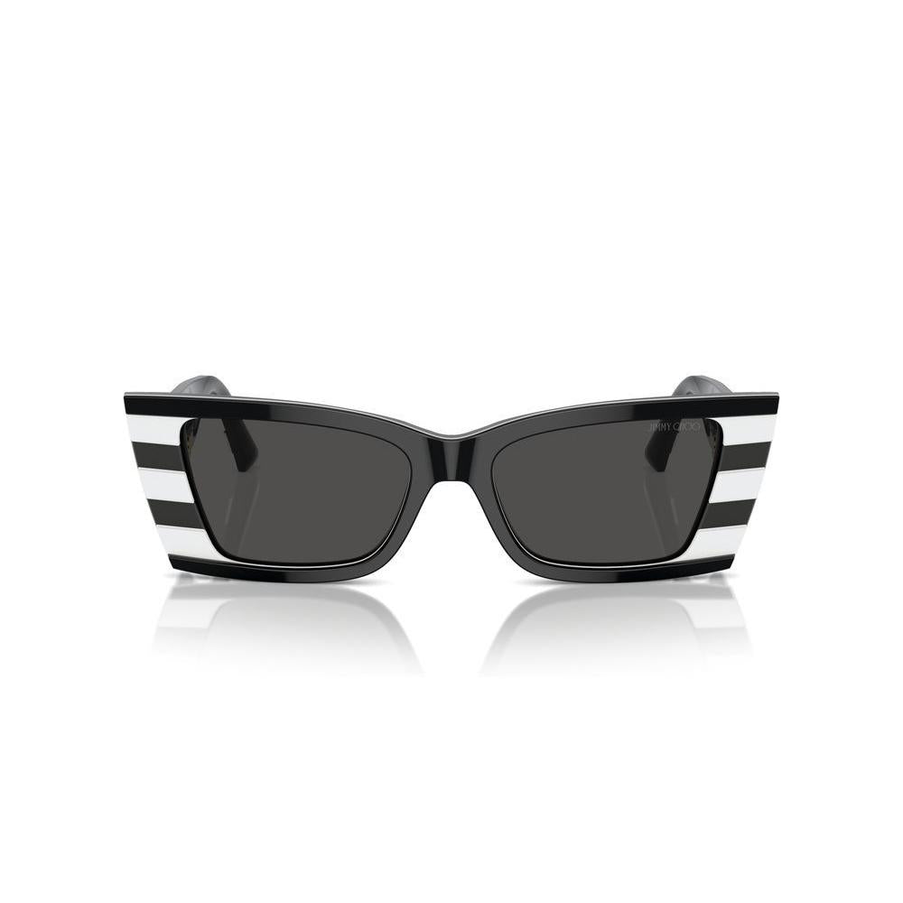 Occhiali da sole Jimmy Choo JC 5009_502987_53