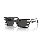 Occhiali da sole Jimmy Choo JC 5009_502987_53