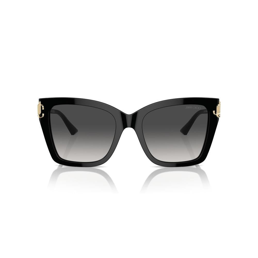 Occhiali da sole Jimmy Choo JC 5012_50008G_54