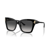 Occhiali da sole Jimmy Choo JC 5012_50008G_54
