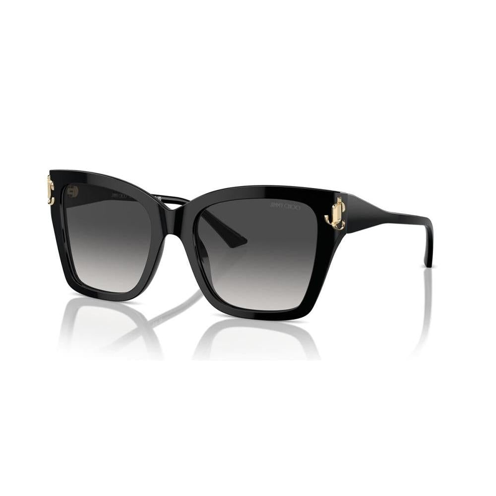 Occhiali da sole Jimmy Choo JC 5012_50008G_54