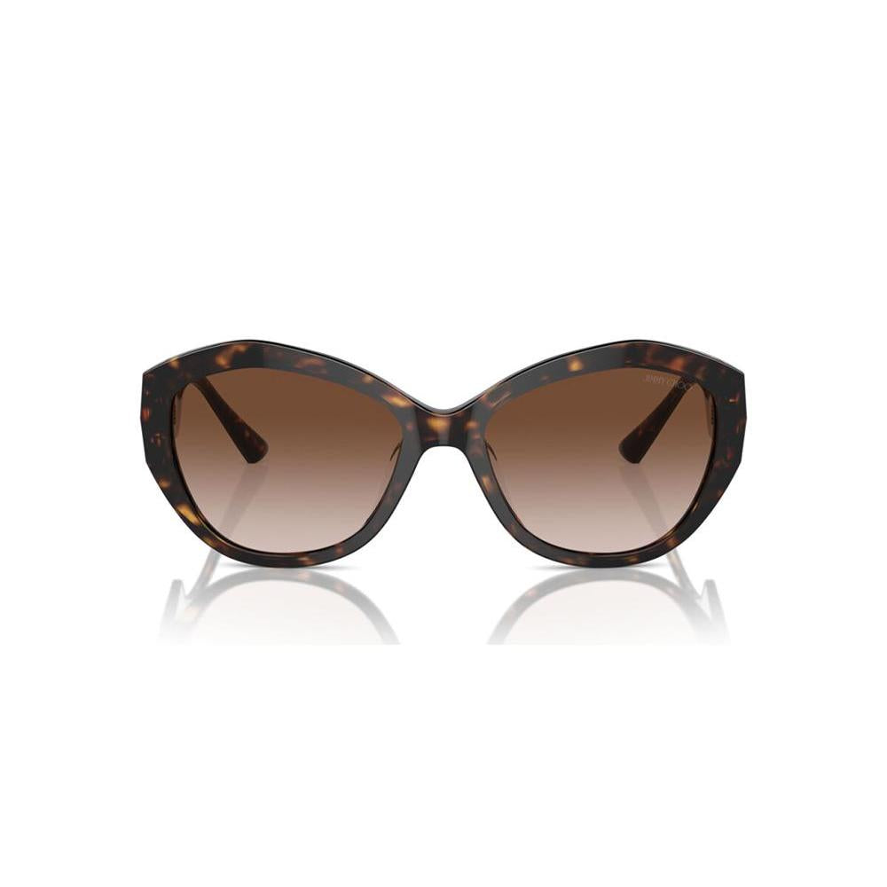 Occhiali da sole Jimmy Choo JC 5013U_500213_55