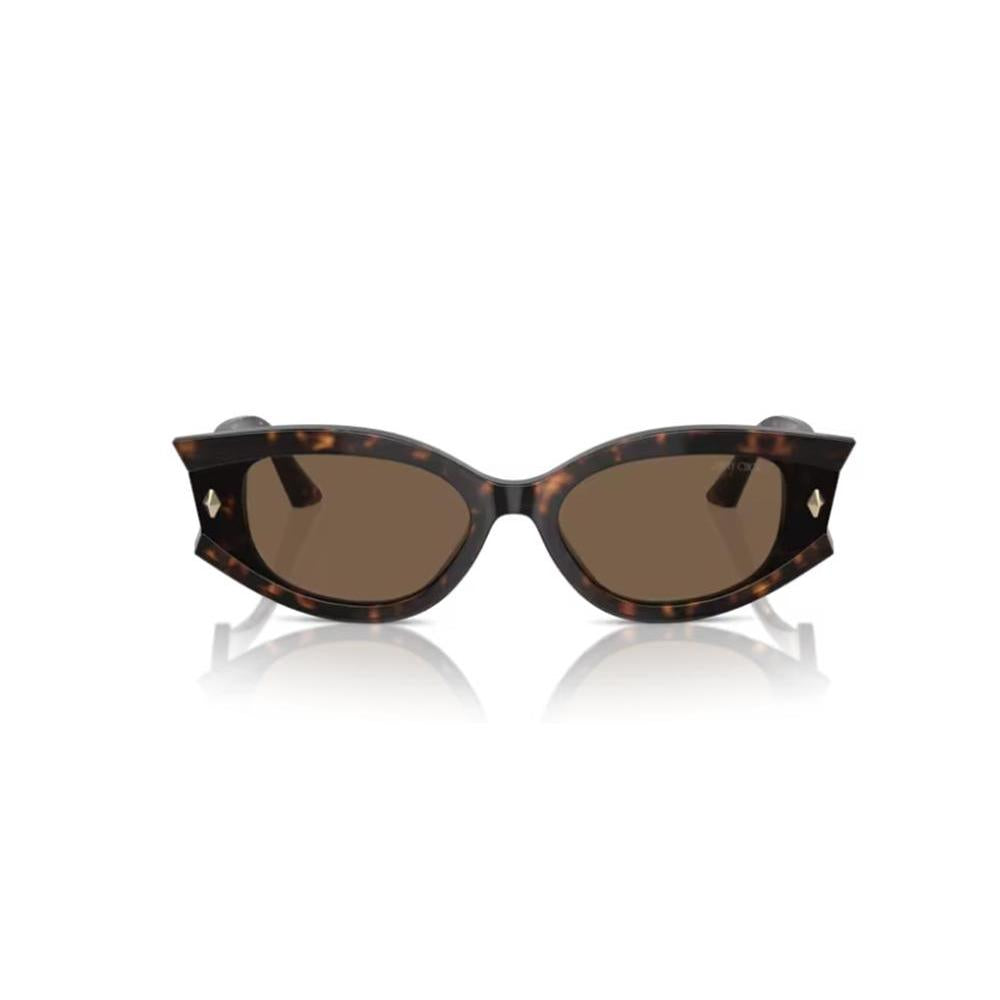 Occhiali da sole Jimmy Choo JC 5015U_500273_62