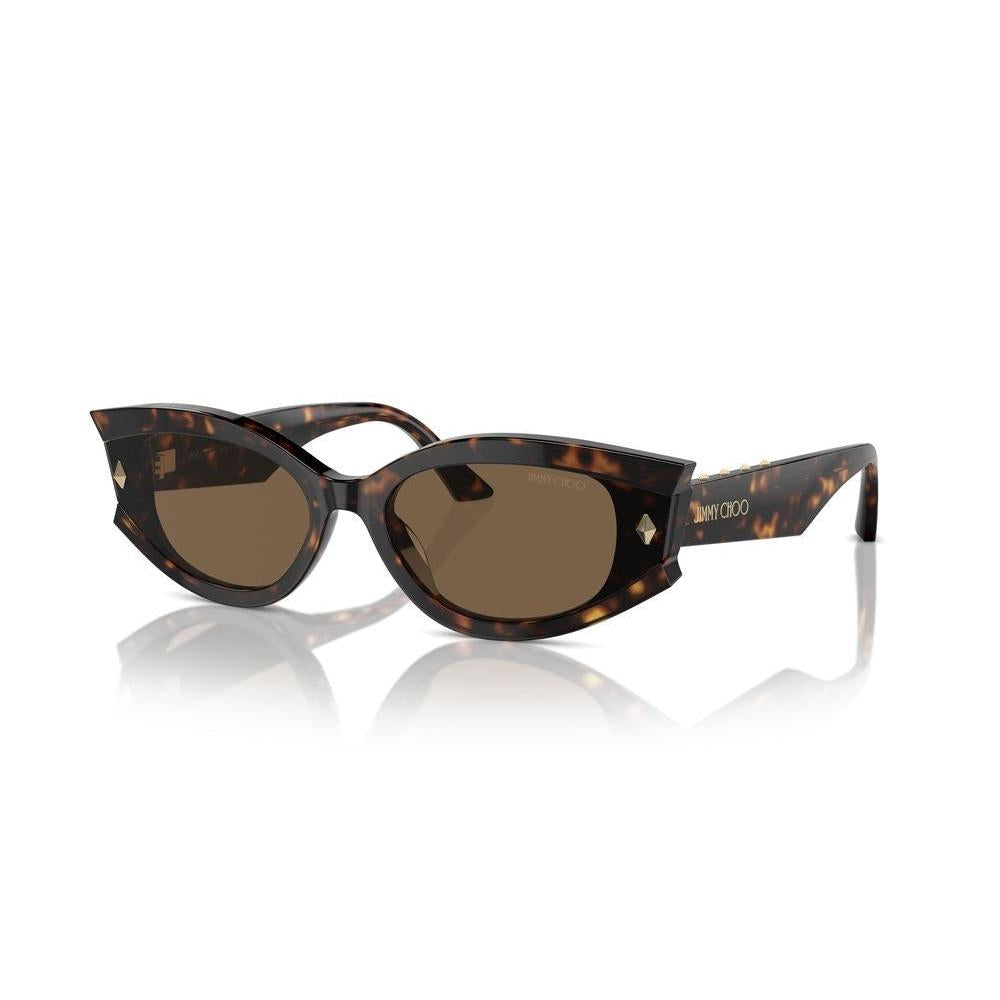 Occhiali da sole Jimmy Choo JC 5015U_500273_62
