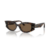 Occhiali da sole Jimmy Choo JC 5015U_500273_62