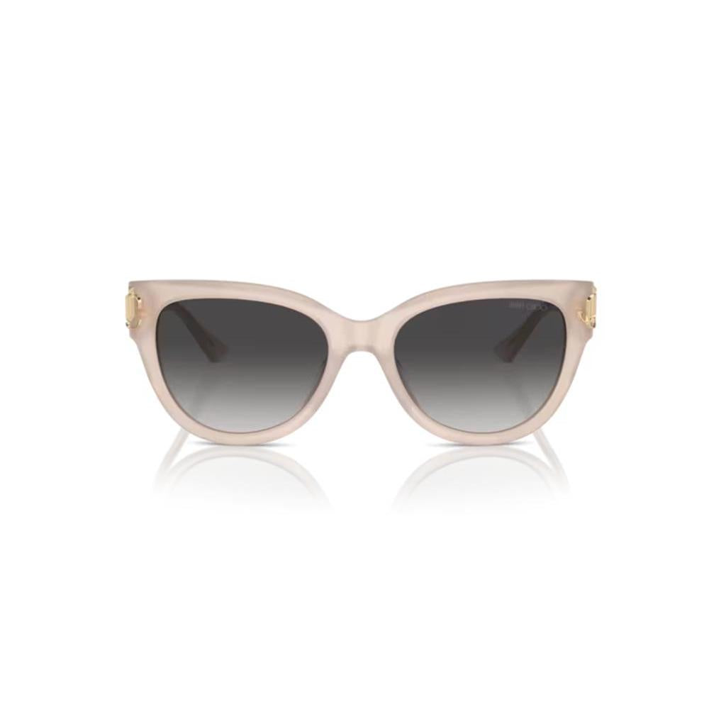 Occhiali da sole Jimmy Choo JC 5018U_50258G_54