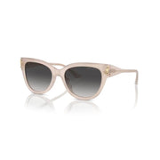 Occhiali da sole Jimmy Choo JC 5018U_50258G_54