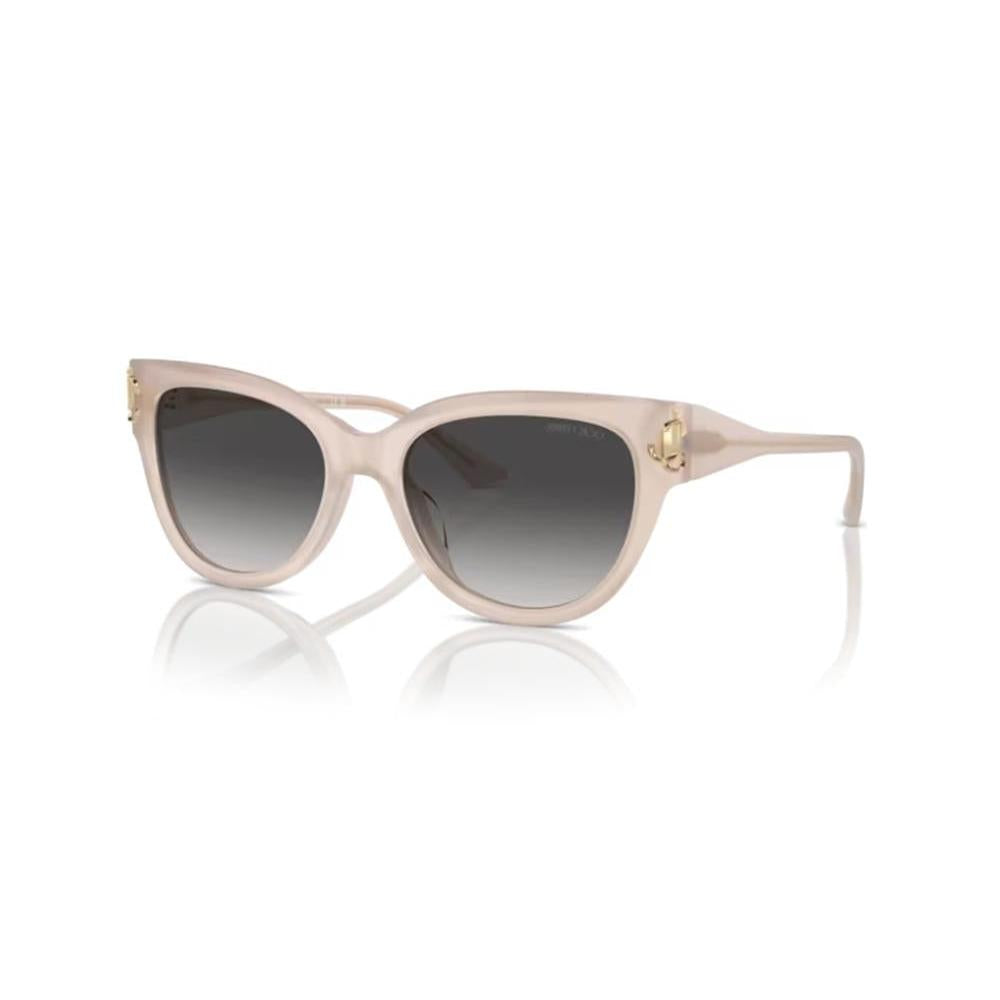 Occhiali da sole Jimmy Choo JC 5018U_50258G_54