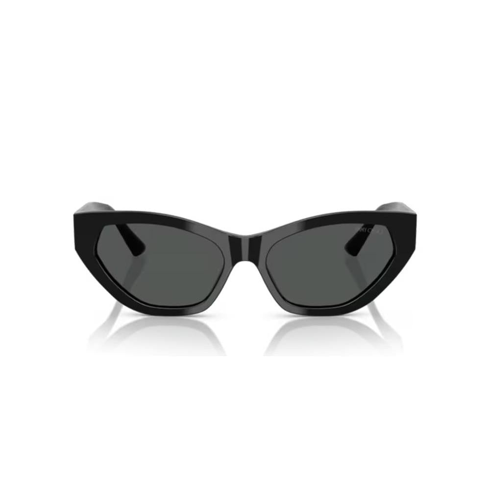 Occhiali da sole Jimmy Choo JC 5022B_500087_55