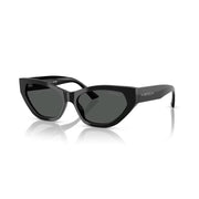 Occhiali da sole Jimmy Choo JC 5022B_500087_55