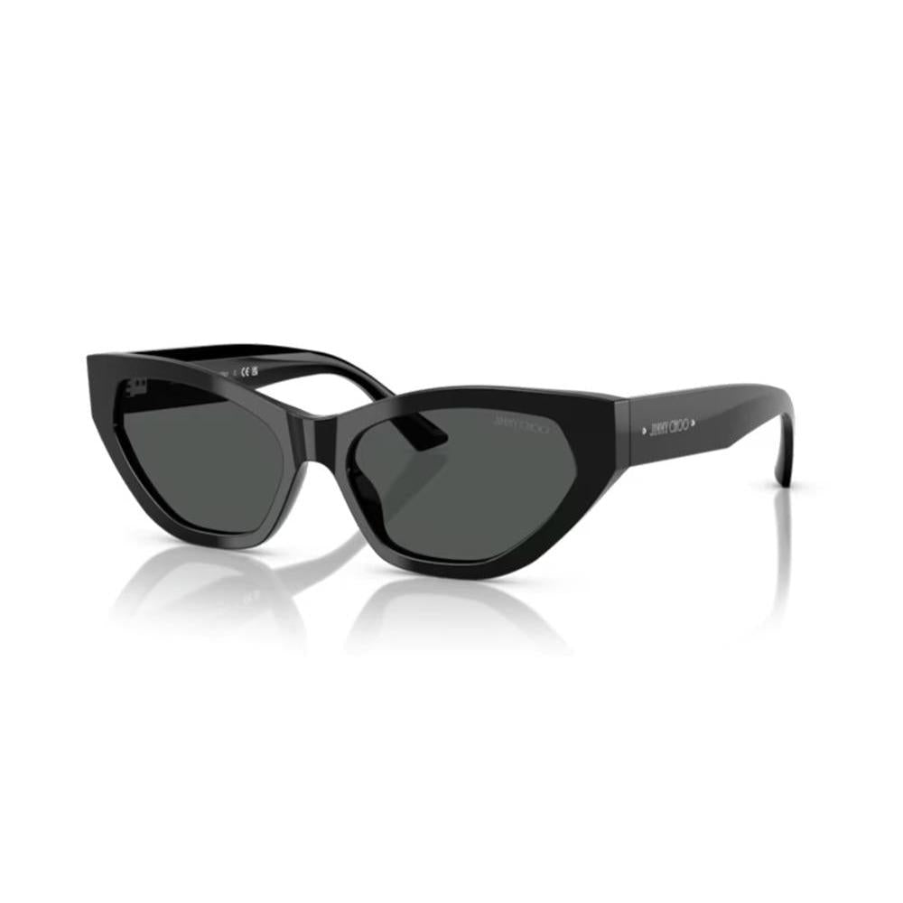 Occhiali da sole Jimmy Choo JC 5022B_500087_55