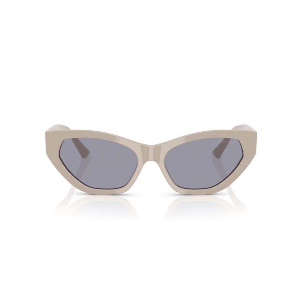 Occhiali da sole Jimmy Choo JC 5022B_503380_55